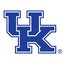 Lexington Jobs Employment In Kentucky Indeed Lexington Jobs Employment In Kentucky Indeed