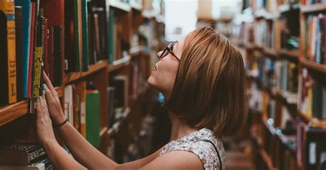 Library Assistant Jobs Near Me