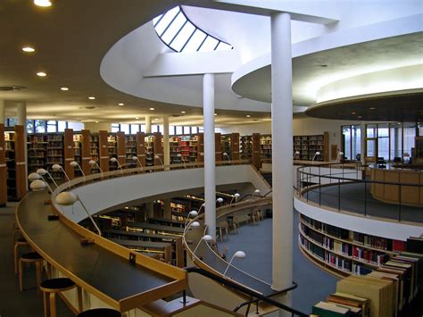 Library Jobs Oregon Library Jobs Library Jobs Oregon Library Jobs