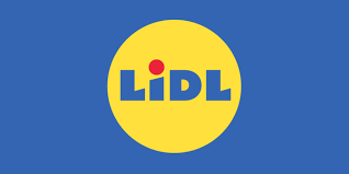 Lidl Job Application Form Online