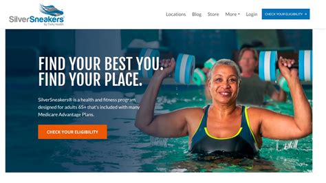 Life Time Fitness Jobs