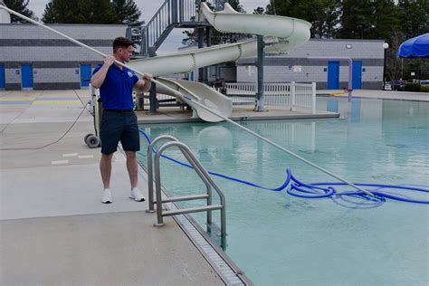 Lifeguard Jobs In Asheville Nc