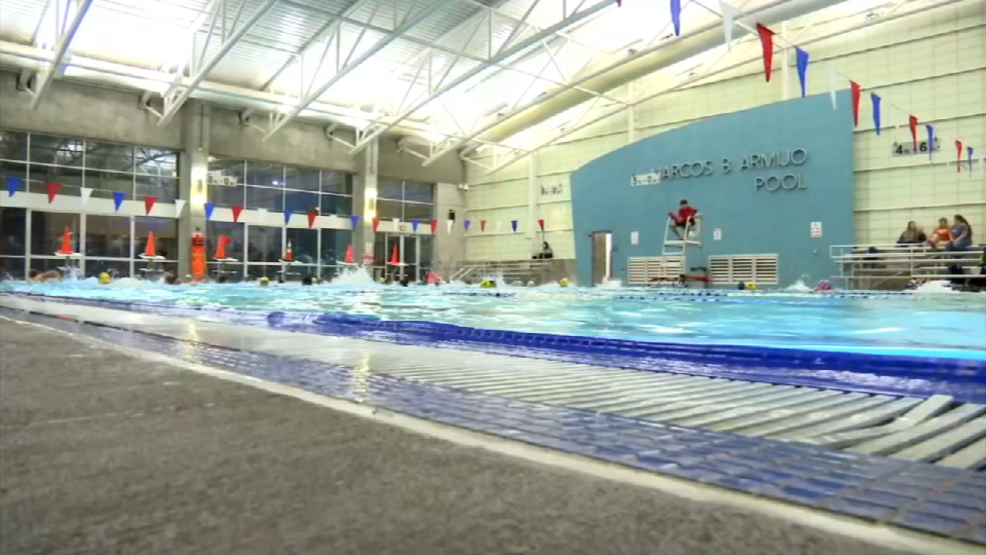 Lifeguards Needed In Houston 500 Incentive Offered Here S How To Apply Lifeguards Needed In Houston 500 Incentive Offered Here S How To Apply