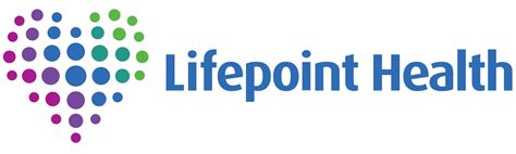 Lifepoint Health Jobs