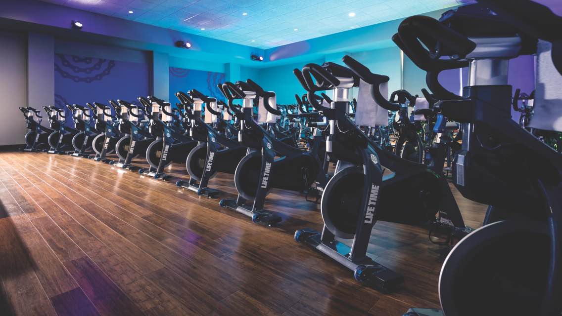 Lifetime Fitness Alpharetta Jobs Judie Paxton Lifetime Fitness Alpharetta Jobs Judie Paxton