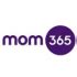 Lifetouch Jobs Careers 154 Open Positions Glassdoor Lifetouch Jobs Careers 154 Open Positions Glassdoor