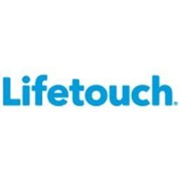 Lifetouch Jobs