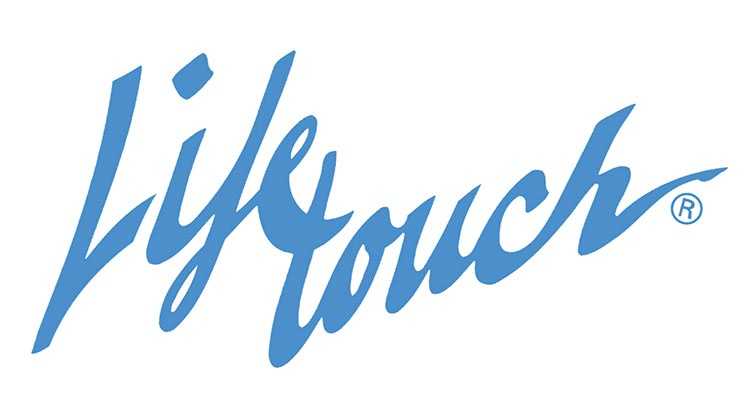 Lifetouch To End Yearbook Publishing Operation In Kc Lifetouch To End Yearbook Publishing Operation In Kc