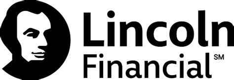 Lincoln Financial Group Jobs