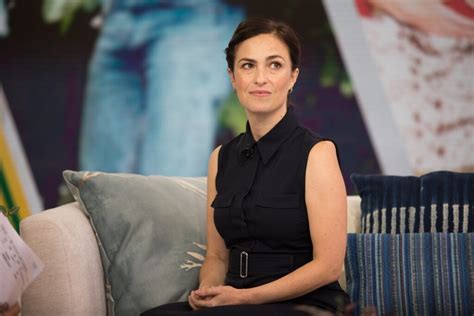 Lisa Brennan Jobs Net Worth How Much Does American Writer Earn