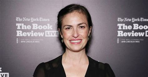 Lisa Brennanjobs Net Worth