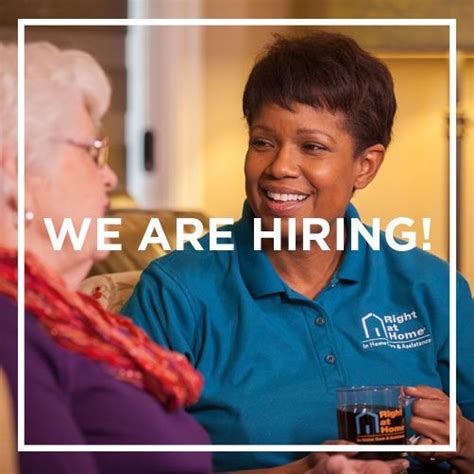 Live In Caregiver Jobs Near Me Live In Caregiver Jobs Near Me