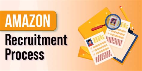 Live Nation Entertainment Selection And Interview Process Questions Answers Devopsschool Com Live Nation Entertainment Selection And Interview Process Questions Answers Devopsschool Com