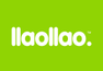 Lm Jobs Lm Jobs