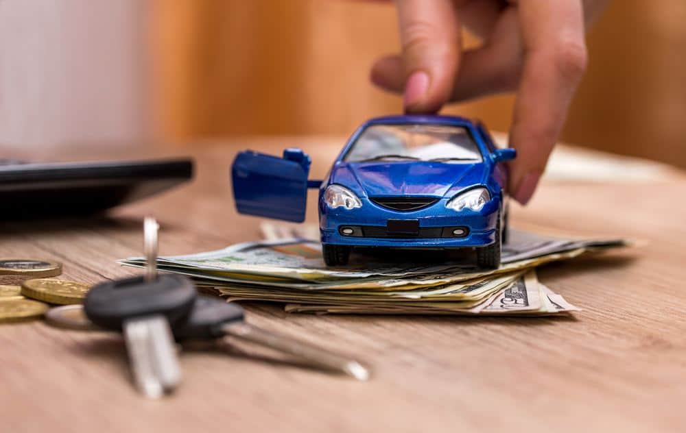 Loans With No Job
