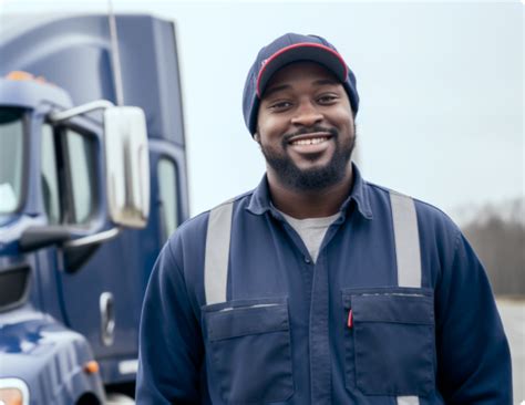 Local Driving Jobs