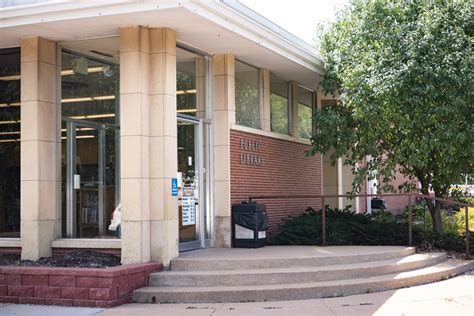Locations Hours Libraries Locations Hours Libraries