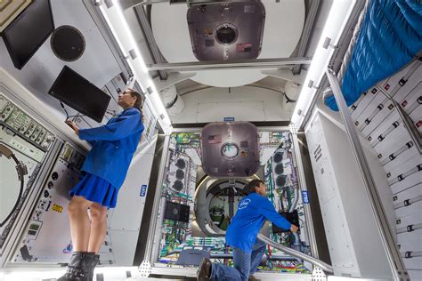 Lockheed Jobs Lockheed Jobs