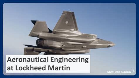 Lockheed Martin Careers Lockheed Martin Lockheed Martin Careers Lockheed Martin