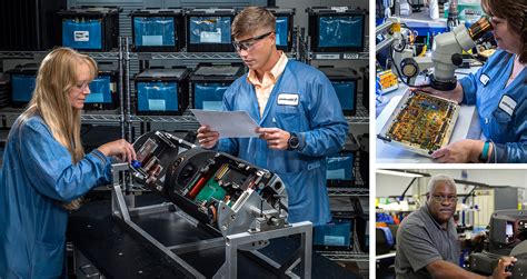 Lockheed Martin Jobs And Company Culture Lockheed Martin Jobs And Company Culture
