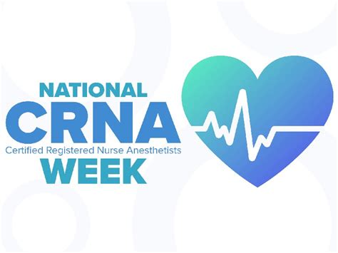 Locum Certified Registered Nurse Anesthetist Crna In Kansas City Mo Locum Certified Registered Nurse Anesthetist Crna In Kansas City Mo