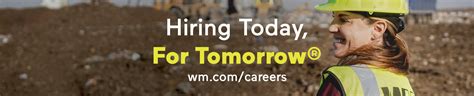 Lodi Jobs