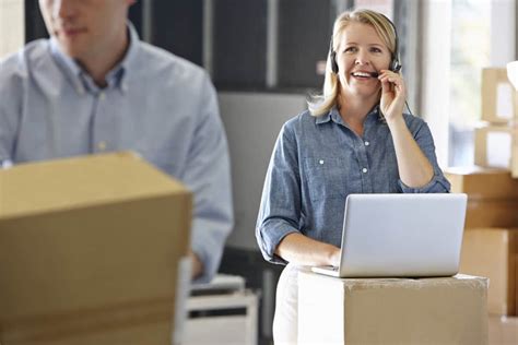 Logistics Coordinator Jobs