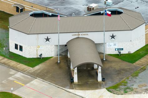 London High School In Corpus Christi Tx Homes Com London High School In Corpus Christi Tx Homes Com