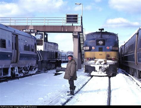 Long Island Railroad Jobs