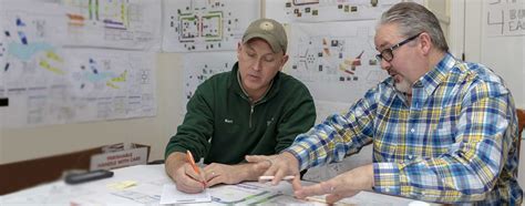 Longwood Gardens Jobs