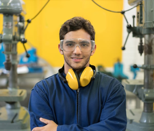 Looking For A High Paying Career Here Are The Best Trade School Jobs Looking For A High Paying Career Here Are The Best Trade School Jobs