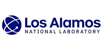 Los Alamos Labs Jobs