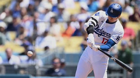 Los Angeles Dodgers History Achievements Team Dynamics Los Angeles Dodgers History Achievements Team Dynamics