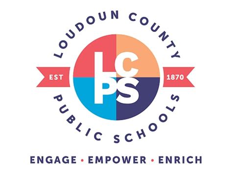 Loudoun County Public Schools Job Postings