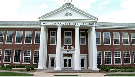 Loudoun County Public Schools Va Jobs