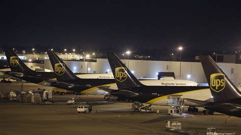 Louisville Ky Us Airport Ups Semashow Com Louisville Ky Us Airport Ups Semashow Com