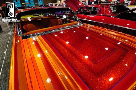 Low Price Paint Jobs For Cars