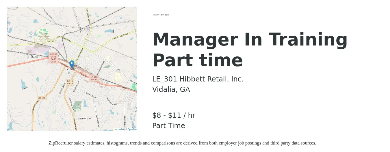 Lowe S Hiring Retail Sales Part Time Job In Vidalia Ga Glassdoor Lowe S Hiring Retail Sales Part Time Job In Vidalia Ga Glassdoor