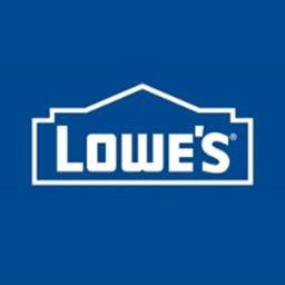 Lowes Distribution Jobs