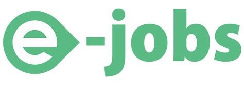 Lowongan Operator Produksi Pt Tssi Kuningan E Jobs Lowongan Operator Produksi Pt Tssi Kuningan E Jobs