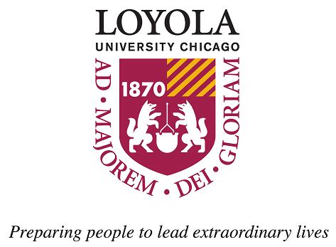 Loyola University Chicago Jobs