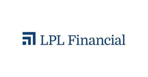 Lpl Financial Job Openings