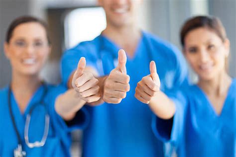 Lpn Job Outlook A Helpful Overview