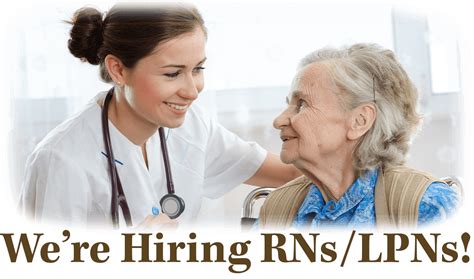 Lpn Jobs Near Me Lpn Jobs Near Me