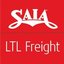 Ltl Freight Jobs
