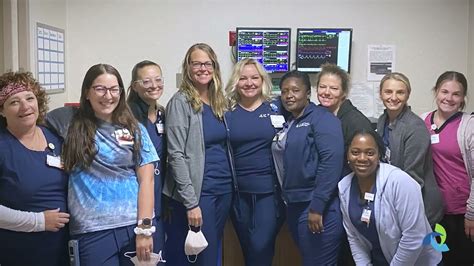 Lvhn Nursing Careers Lehigh Valley Health Network Lvhn Nursing Careers Lehigh Valley Health Network