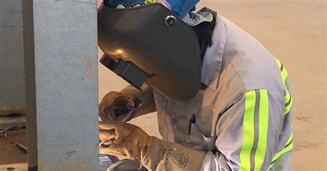 M10 Weld Nut Structural Welding Jobs In Lake Charles La M10 Weld Nut Structural Welding Jobs In Lake Charles La
