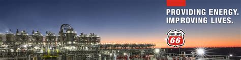 Macee Mitchell On Linkedin Phillips 66 Careers Macee Mitchell On Linkedin Phillips 66 Careers