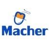 Macher Jobs Career Guide Linkedin Macher Jobs Career Guide Linkedin