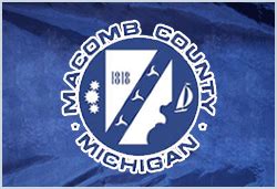 Macomb County Jobs